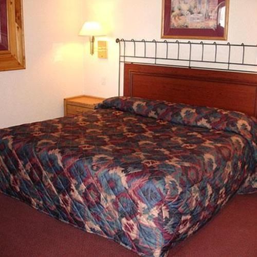 North Country Inn & Suites Mandan Extérieur photo